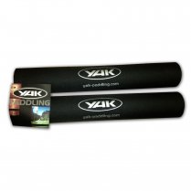 Yak Roof Bar Pads - 80CM